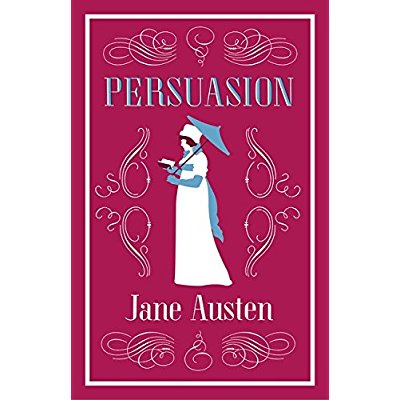 PERSUASION