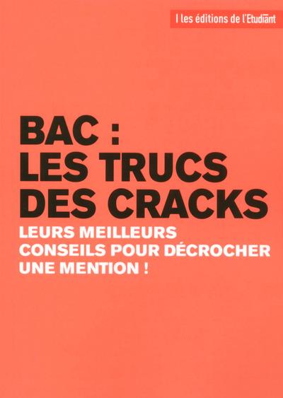 Bac : les trucs des cracks. Leurs meilleurs conseils pour décrocher une mention !