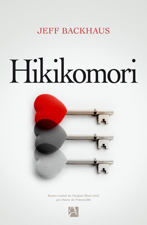 Hikikomori