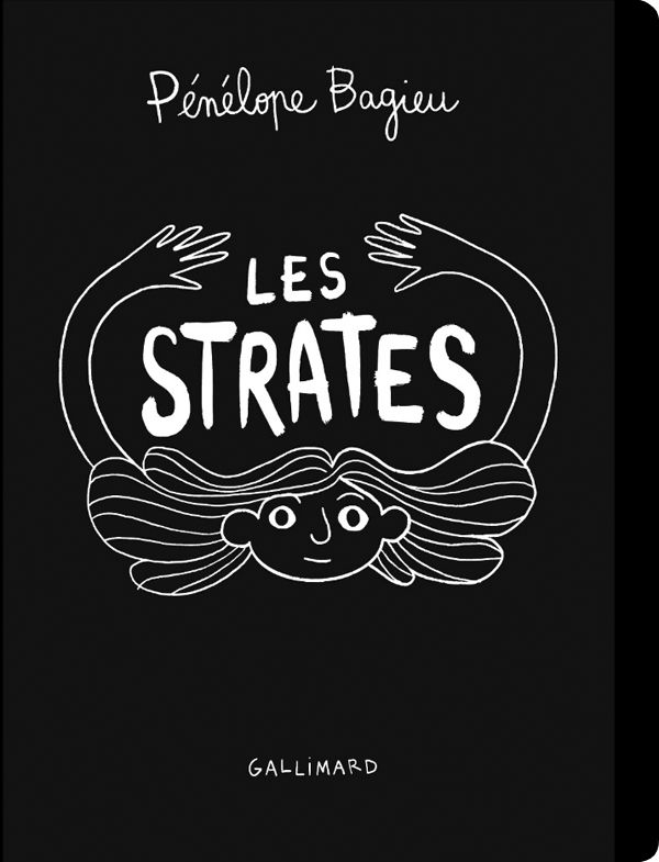 Les Strates