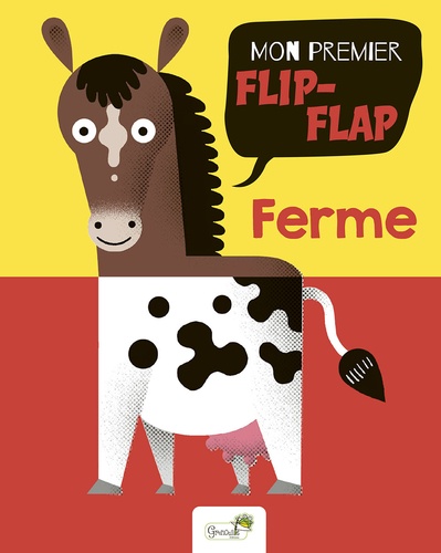 Ferme