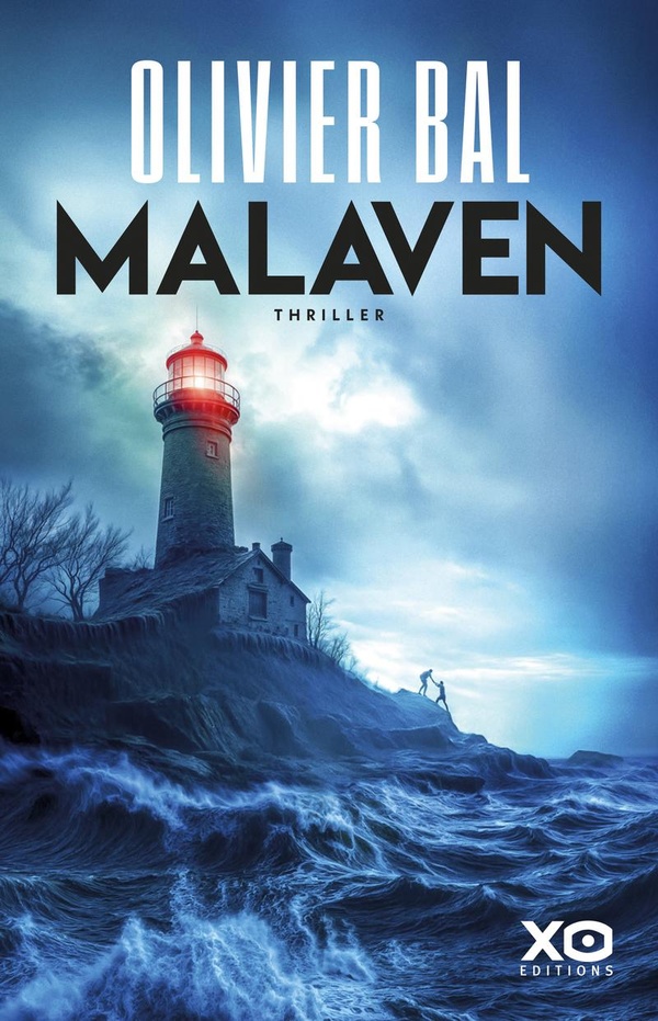 Malaven - Collector