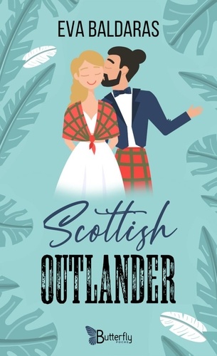 Scottish outlander