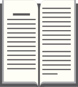 CONCEPTUAL ART AND OTHER ESSAYS, BY ART & LANGUAGE 1965-2023