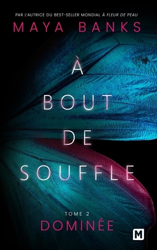 A bout de souffle/02/Dominée