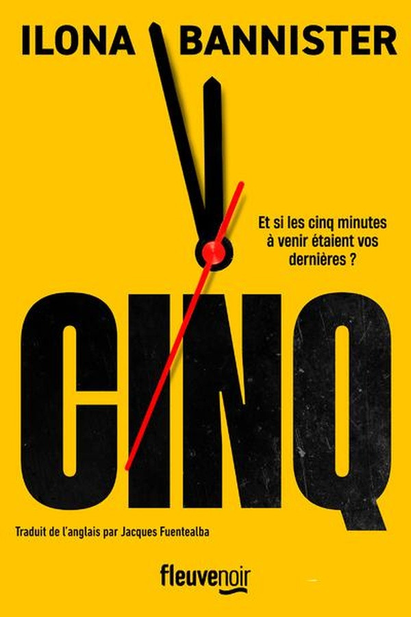 Cinq