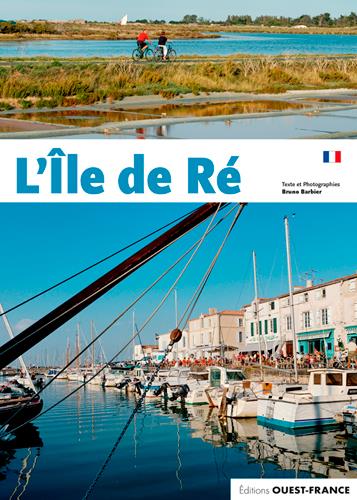 L'Ile de Ré