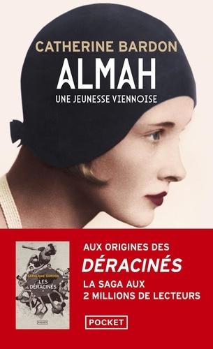 Almah. Une jeunesse viennoise, 1911-1932