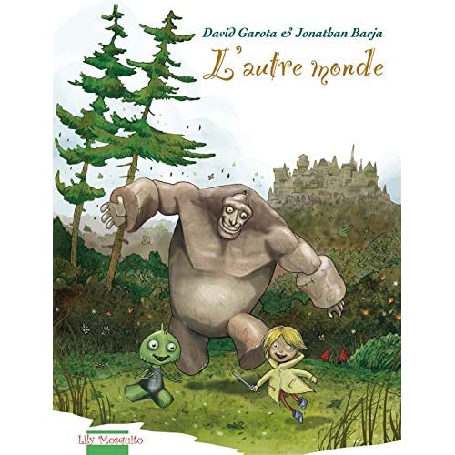 L'autre monde
