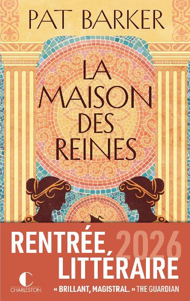 La Maison des reines