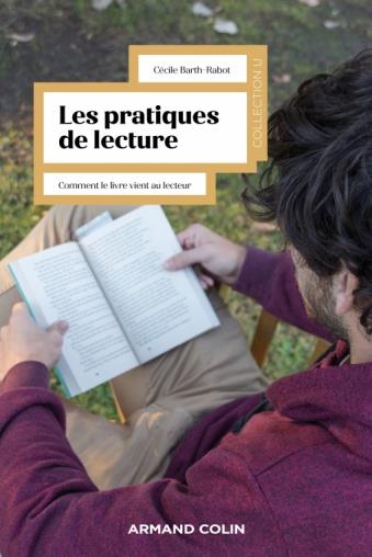 La lecture. Valeur et déterminants d'une pratique