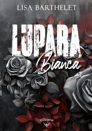 Lupara Bianca