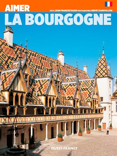 Aimer la Bourgogne