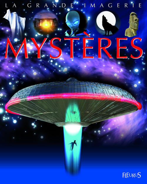 Mystères