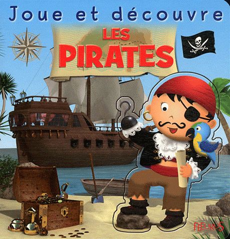 Les pirates
