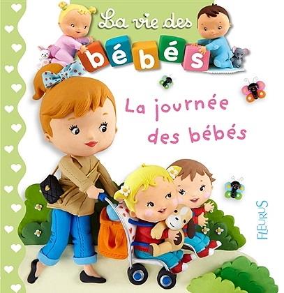 La journée des bébés