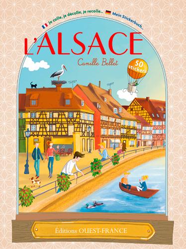 L'Alsace