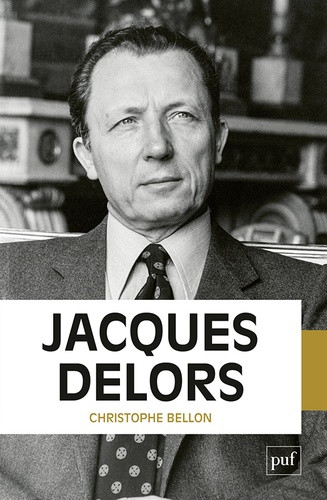 Jacques Delors