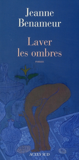 Laver les ombres