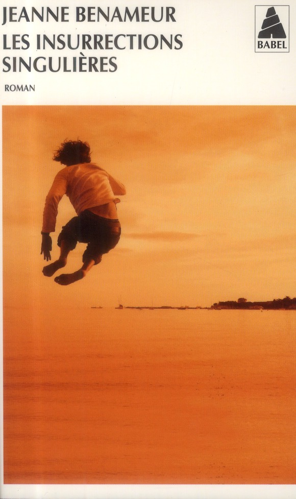 Les insurrections singulières