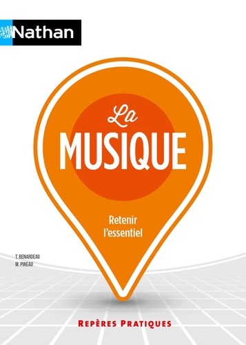 La musique