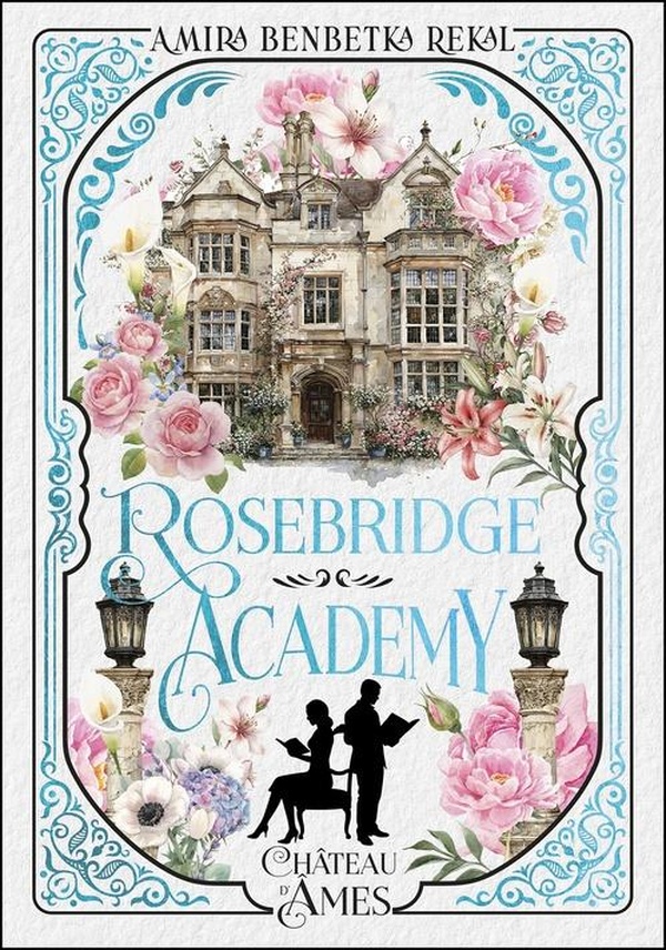 Rosebridge Academy