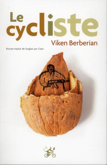 Le cycliste