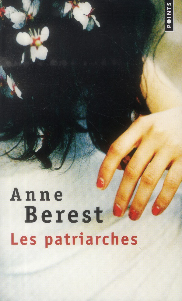 Les patriarches