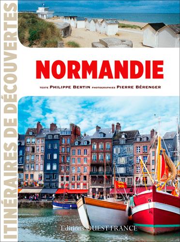 Normandie
