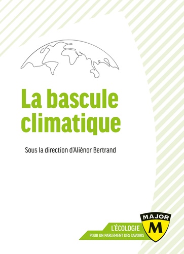 La bascule climatique
