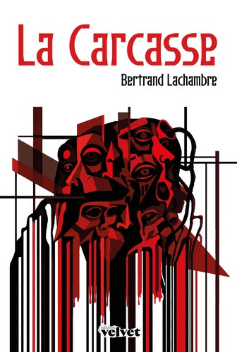 La carcasse