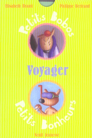 Voyager