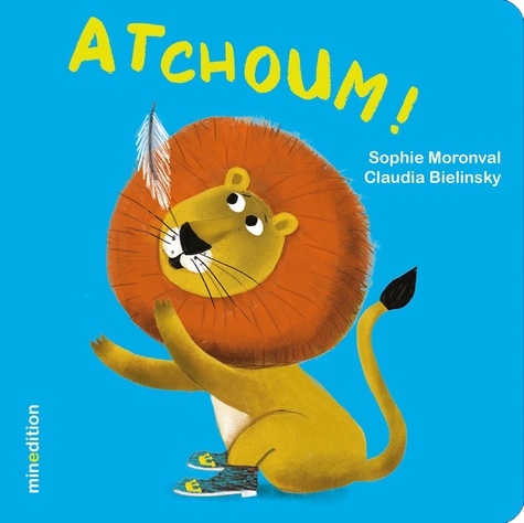 Atchoum !