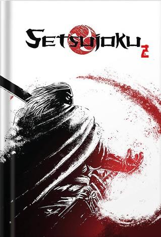 Setsujoku Tome 2
