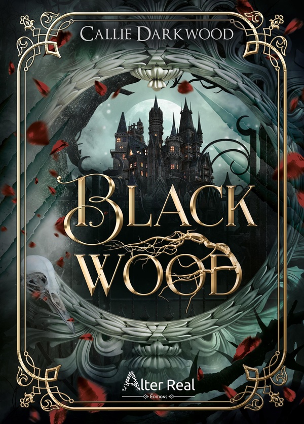 Blackwood