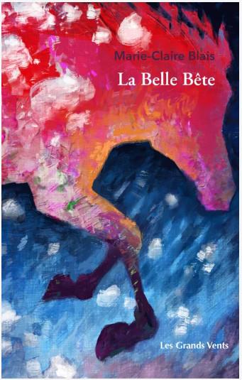 La Belle Bête