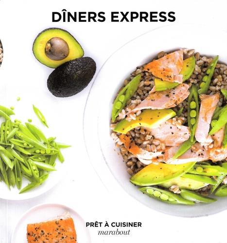 Dîners express