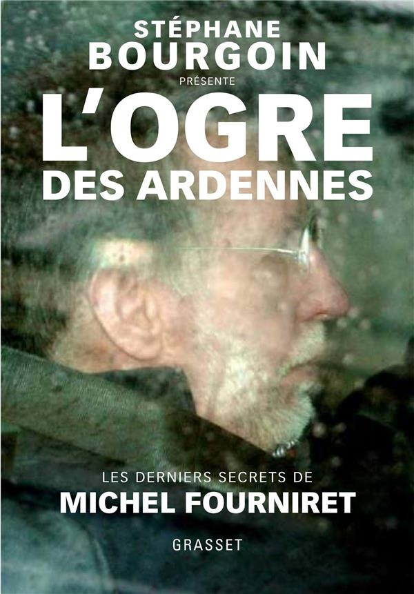 L'ogre des Ardennes