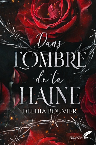 Dans l'ombre de ta haine