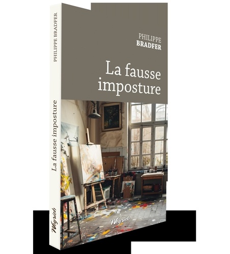 Fausse imposture ( La)