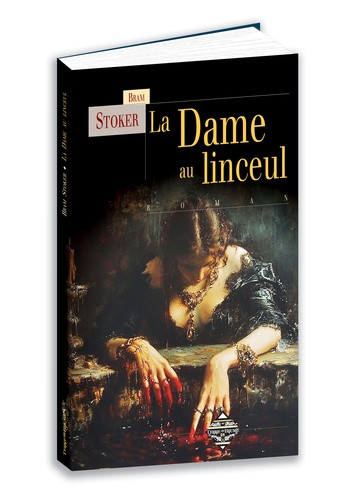 La Dame au linceul