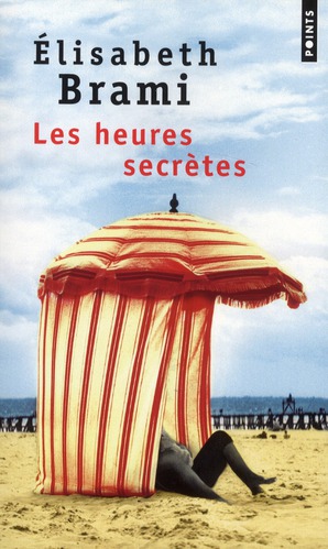 Les heures secrètes