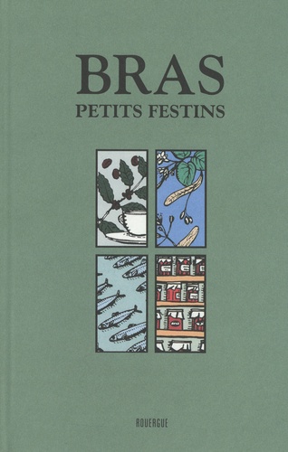Petits festins