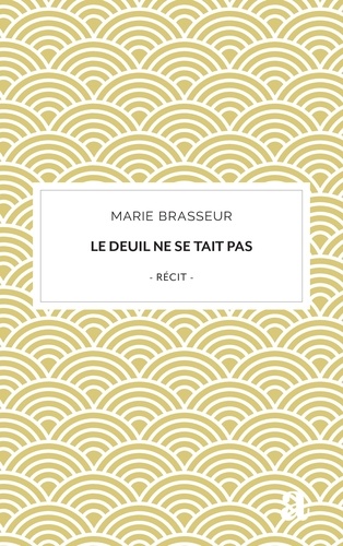 Le deuil ne se tait pas. Du chemin intérieur au partage numérique