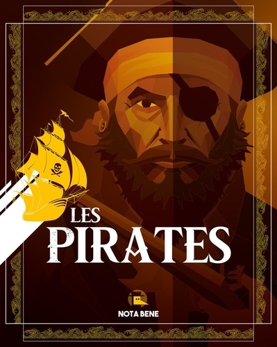 Les Pirates