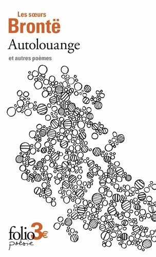 Autolouange et autres poèmes