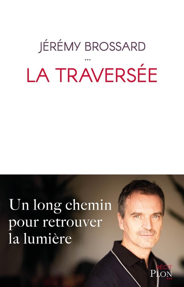 La Traversée