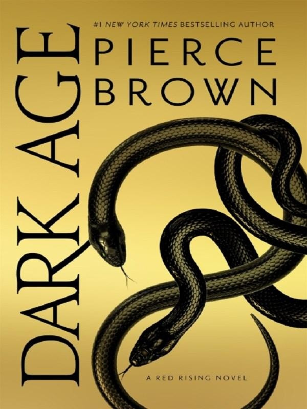 Dark age