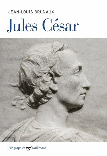 Jules César
