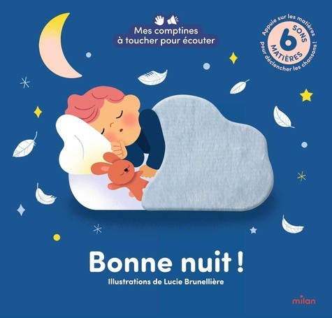 Bonne nuit !